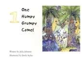 One Humpy Grumpy Camel