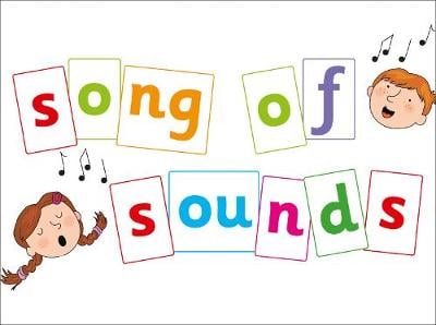 Reception Pack (Stage 1): Letters and Sounds Edition