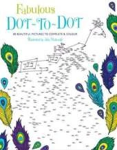 Fabulous Dot to Dot