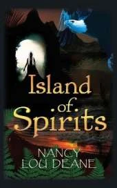 Island of Spirits
