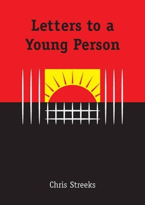 Letters to a Young Person