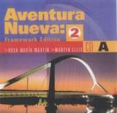 Aventura Nueva 2