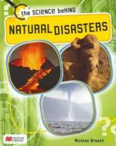 Natural Disasters