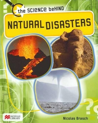 Natural Disasters