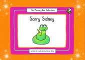 Sorry Sidney