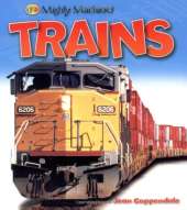 Trains
