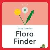 Flora Finder