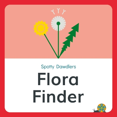 Flora Finder