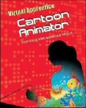 Cartoon Animator