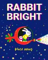 Rabbit Bright