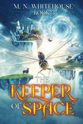 The Keeper of space