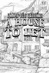 A House to Let