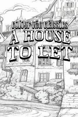 A House to Let