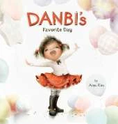 Danbi's Favorite Day
