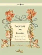 Language of Flowers