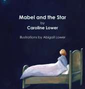 Mabel and the Star