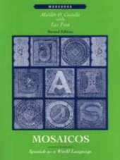 Workbook