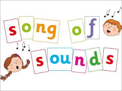Year 1 Pack (Stage 2): Letters and Sounds Edition