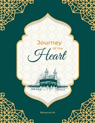 Journey of the Heart