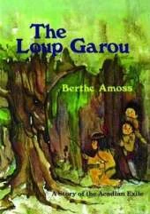 Loup Garou, The