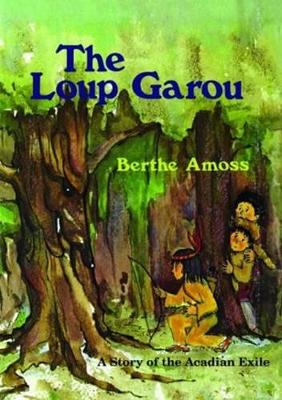 Loup Garou, The