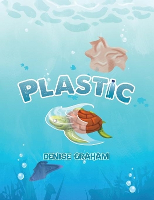 Plastic