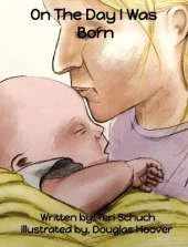 On The Day I Was Born