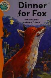 Dinner for Fox