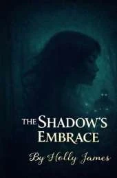 The Shadow's Embrace