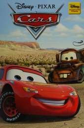 Cars