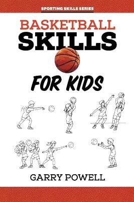 Basketball Skills for Kids