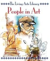 People in Art