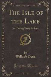 My Mortal Enemy (Classic Reprint)