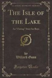 My Mortal Enemy (Classic Reprint)