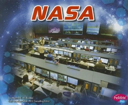 NASA