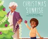 Christmas Sunrise