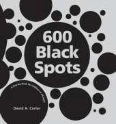 600 Black Spots