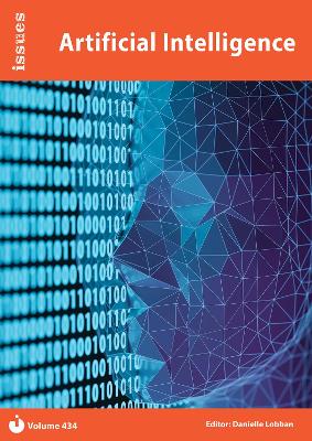Artificial Intelligence: Issues: PSHE & RSE Resources For Key Stage 3 & 4