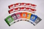 Read Write Inc Phonics Get Writing! Pack of 17