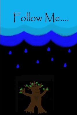 Follow Me: Waterpower