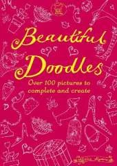 Beautiful Doodles