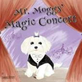 Mr Moggs' Magic Concert