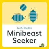 Minibeast Seeker