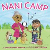 Nani Camp