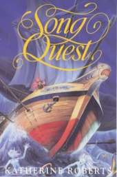 Song Quest