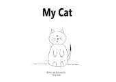 My Cat