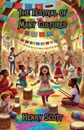 The Festival of Many Cultures