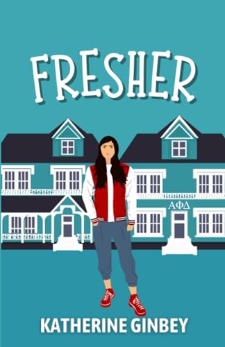 Fresher