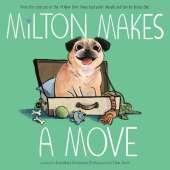 Milton Makes a Move
