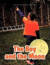 The Boy and the Moon